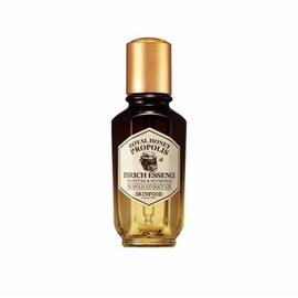 Skinfood [Skinfood]Royal Honey Propolis Enrich Essence 50ml