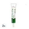 Labelyoung Shocking Effect Recipe Tea Tree Spot 30ml 2pcs / 라벨영 쇼킹효과레시피 티트리스팟 30ml 2개