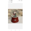 Wondershop Musical Snowglobe 2021 Lot Of 3