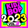 KIDZ BOP 2023 Vol. 2