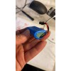Carrera Battery For XShot Hyper Gel Trace Fire Blaster,