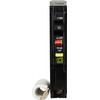 Square D - QO115GFICP QO Qwik-Gard 15 Amp Single-Pole GFCI
