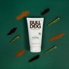 Bulldog Skincare and Grooming For Men Original Face Wash, 5