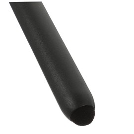 Touch Screens Stylus Pen 2pcs Universal Capacitive Pen Whiteboard Stylus Screen Stylus Screen Touch Pen Electronic Screen Stylus Pen white boards dedicated abs touch screen pen