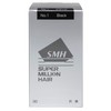Ruane Super Million Hair Black 1.1 oz (30 g)