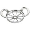Norpro Apple Corer, 3.5in/9cm, As Shown