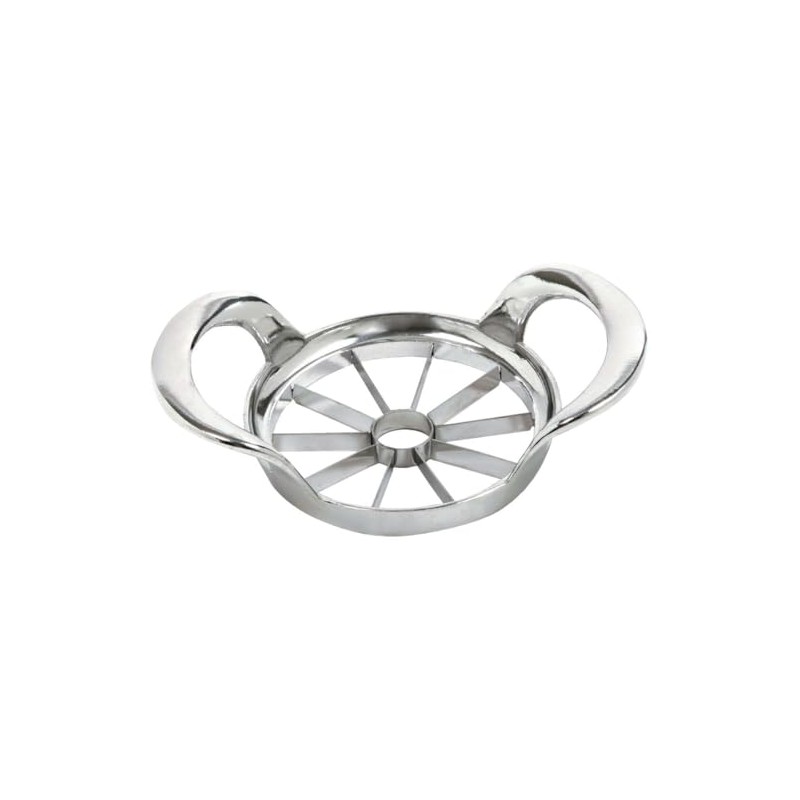 Norpro Apple Corer, 3.5in/9cm, As Shown