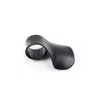 Bike Throttle Assist, Grip Assist, Axle Assist, Throttle Lock, Accelerator