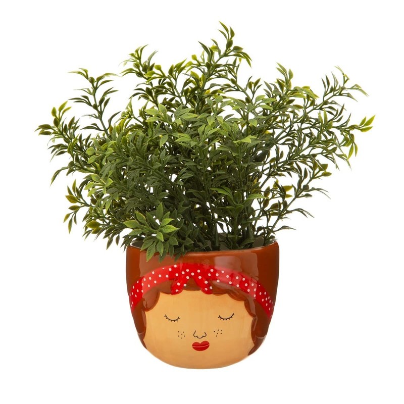 Sass & Belle Mini Libby Planter