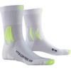 X-Socks Unisex MTB Control Socks