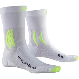 X-Socks Unisex MTB Control Socks