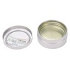 4 Pcs Soldering Tip Refresher Clean Paste Efficient Cleaning Deoxidizing