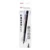 Tombow sH-bS mG11 Graph Mono Lead with Metal Tip -