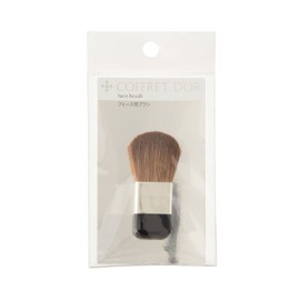 Coffret - Fuel-Swoosh Brush