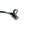 Speed Sensor Speedometer Replacement for Can-Am Maverick 1000R Outlander 400
