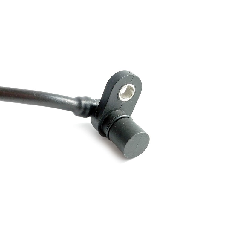 Speed Sensor Speedometer Replacement for Can-Am Maverick 1000R Outlander 400