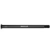 SRAM Axle Maxle Stealth - Rear 12x148mm Boost (180mm) M12x1