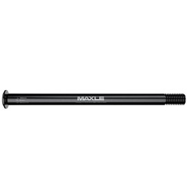 SRAM Axle Maxle Stealth - Rear 12x148mm Boost (180mm) M12x1