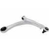 Mevotech Supreme Suspension Control Arm and Ball Joint Assembly Front