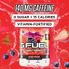 G Fuel Formula Para Aumentar Energia Resistencia 40 Serv