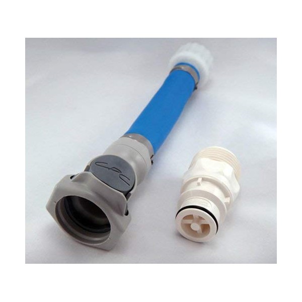 Atlantis Flush Kits for SEA-DOO SINGLE ENGINE SEA-DOO BOATS