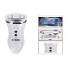Mychway Mini Hifu Portatil +rejuvenecimiento Facial + Envio Gratis