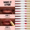 Revlon ColorStay Lipliner, Raisin