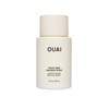 OUAI Thick Hair Conditioner Travel Size - Moisturising Conditioner for