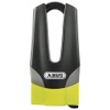 ABUS Brake Disc Lock Granit Quick 37/60 Maxi + Mini