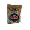 Shirakiku Wakame Cut La, 16-Ounce Units (Pack of 4)