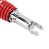 Motorcycle Rear Suspension Shock, Motorcycle Rear Shock Absorber 300MM 3000LB