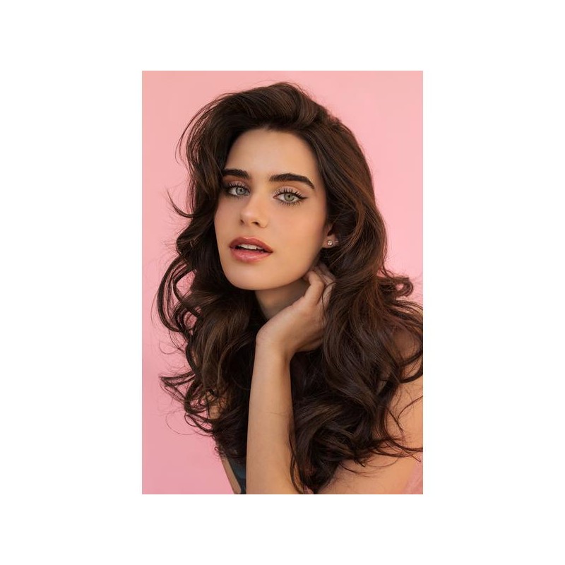 Design.ME Puff Me Volumizing Conditioner 1L