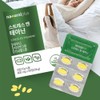 Theanine Benefits L-Theanine Stress Tension Relief 1 Month Supply /