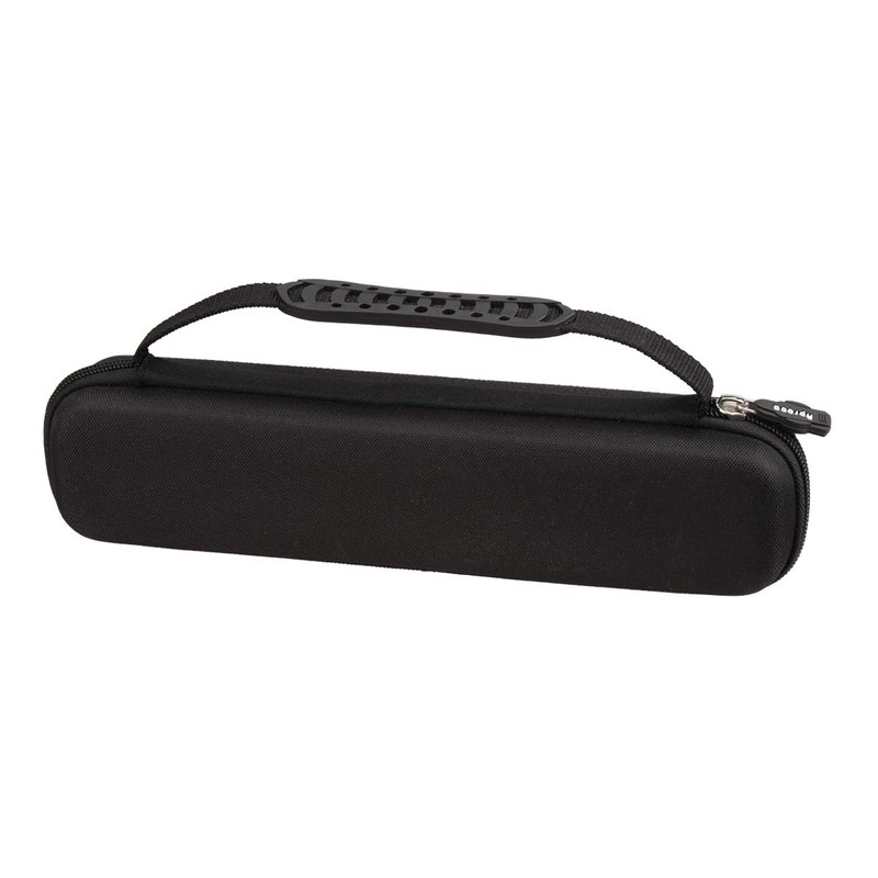 Aproca Hard Carry Travel Case for Fluke T5-1000 / T6-1000