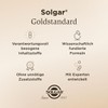 SOLGAR Vitamin B12 500μg - Supports Nerves, Psyche & Energy