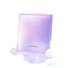 THE FACE SHOP The Face Shop Power Long Lasting Sun