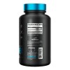 Kre-Alkalyn EFX 120 Cápsulas Creatina Monohidrato PH-Correct Sin Sabor