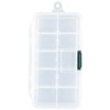 MEIHO Fly Case S