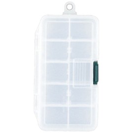 MEIHO Fly Case S