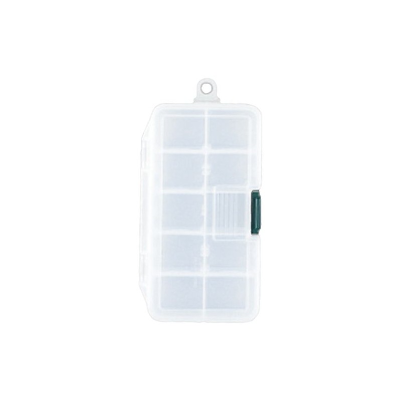 MEIHO Fly Case S