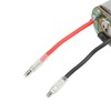 RC 104001‑1924 Brushed Motor 550 Motor for Wltoys 104001 1/10