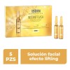 Isdinceutics Instant Flash Ampolletas 5x2ml