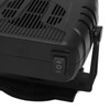 Car Heater Dual Use 2 Modes Angle Adjustment Fireproof Car