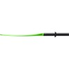 BENDING BRANCHES Angler Classic 2-Piece Kayak Fishing Paddle-EtGn-240