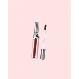 Byredo Liquid Lipstick Matte Camer 185 6214927000400 3534243 / 바이레도 리퀴드 립스틱 매트 카머 185 6214927000400 3534243