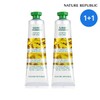 Nature Republic [네이처리퍼블릭] 1+1 핸드 앤 네이처 선셋 버베나 핸드크림