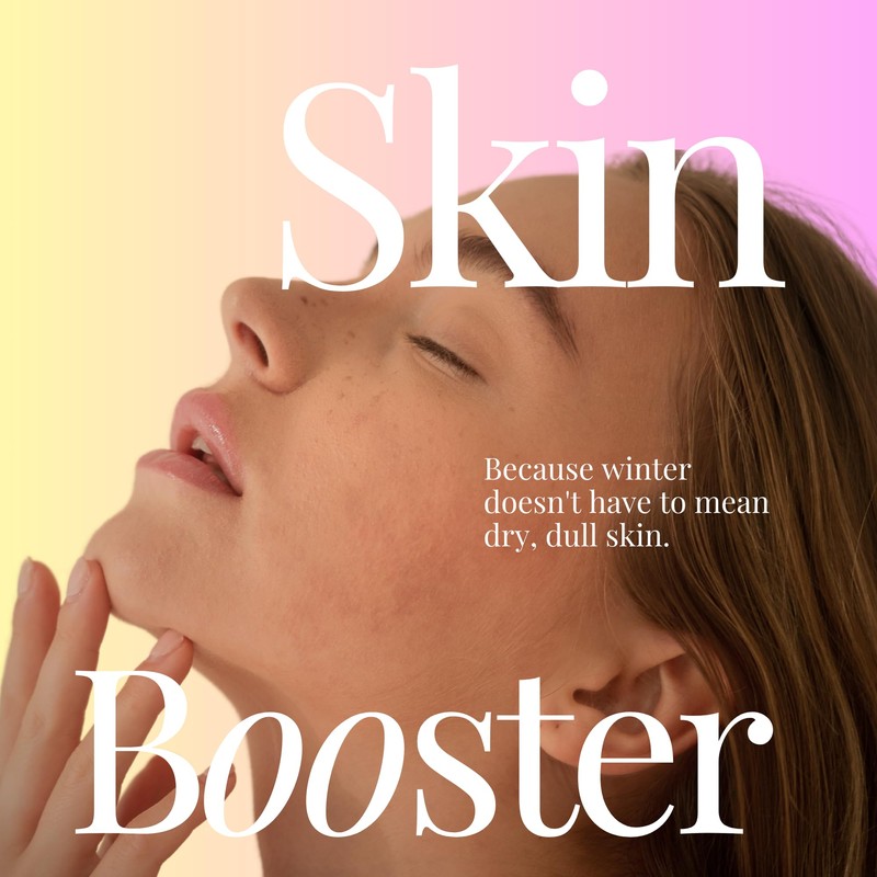 Nature's Reign Coconut Water Hydrating Face Mist