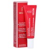Weleda Pomegranate Hand Cream 10 ml