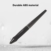 PW515 Stylus Pen for Q620M Ergonomic Model PW515 8192 Pressure