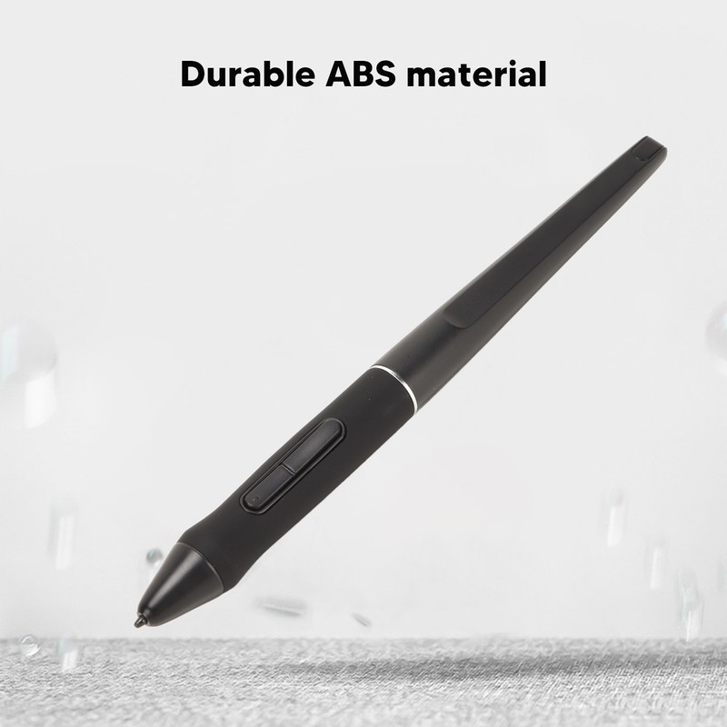 PW515 Stylus Pen for Q620M Ergonomic Model PW515 8192 Pressure